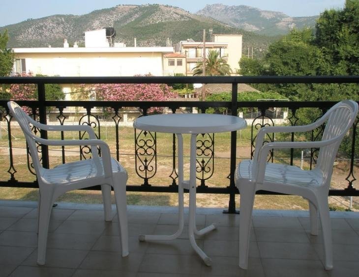 philoxenia-hotel-skala-prinos-thassos-11