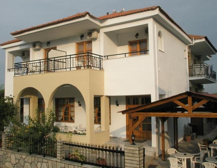 philoxenia-hotel-skala-prinos-thassos-1