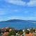 Apartmaji Tre Sorelle, zasebne nastanitve v mestu Kumbor, Črna gora - pogled