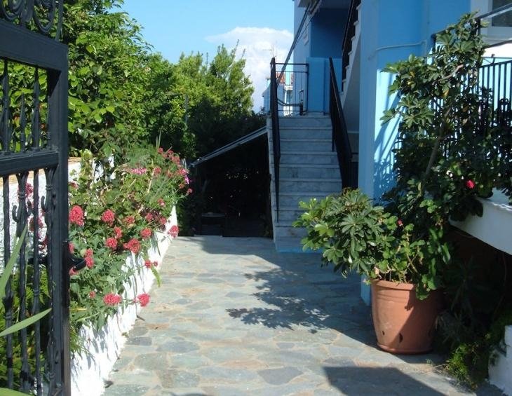 poseidon-apartments-skala-kefalonia-10