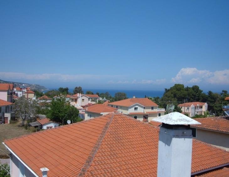 poseidon-apartments-skala-kefalonia-14