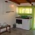 Poseidon Apartments, Частный сектор жилья Кефалониа, Греция - poseidon-apartments-skala-kefalonia-33