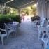 Poseidon Apartments, Частный сектор жилья Кефалониа, Греция - poseidon-apartments-skala-kefalonia-7