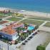 H&ocirc;tel Rihios, logement privé à Stavros, Gr&egrave;ce - rihios-hotel-stavros-thessaloniki-1