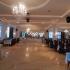 H&ocirc;tel Rihios, logement privé à Stavros, Gr&egrave;ce - rihios-hotel-stavros-thessaloniki-10