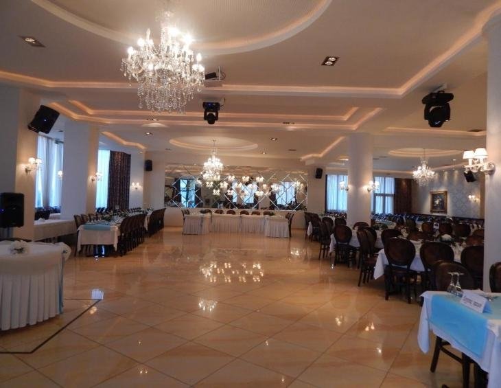 rihios-hotel-stavros-thessaloniki-10