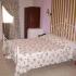 H&ocirc;tel Rihios, logement privé à Stavros, Gr&egrave;ce - rihios-hotel-stavros-thessaloniki-18
