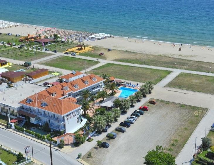 rihios-hotel-stavros-thessaloniki-1