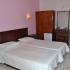 H&ocirc;tel Rihios, logement privé à Stavros, Gr&egrave;ce - rihios-hotel-stavros-thessaloniki-21