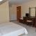 Rihios Hotel, private accommodation in city Stavros, Greece - rihios-hotel-stavros-thessaloniki-22