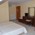 H&ocirc;tel Rihios, logement privé à Stavros, Gr&egrave;ce - rihios-hotel-stavros-thessaloniki-22
