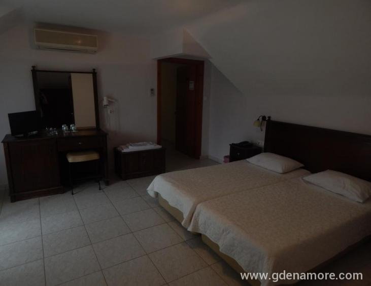 rihios-hotel-stavros-thessaloniki-25