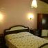 H&ocirc;tel Rihios, logement privé à Stavros, Gr&egrave;ce - rihios-hotel-stavros-thessaloniki-26