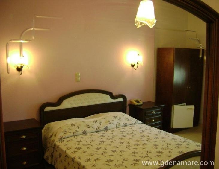 rihios-hotel-stavros-thessaloniki-26