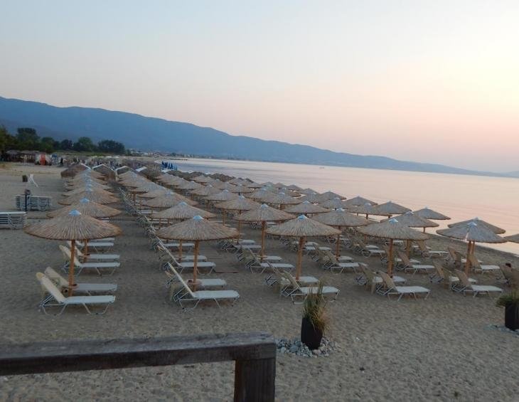 rihios-hotel-stavros-thessaloniki-28