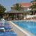 Rihios Hotel, Magán szállás a községben Stavros, G&ouml;r&ouml;gorsz&aacute;g - rihios-hotel-stavros-thessaloniki-3