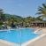 Rihios Hotel, private accommodation in city Stavros, Greece - rihios-hotel-stavros-thessaloniki-4