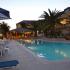 H&ocirc;tel Rihios, logement privé à Stavros, Gr&egrave;ce - rihios-hotel-stavros-thessaloniki-7