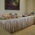 H&ocirc;tel Rihios, logement privé à Stavros, Gr&egrave;ce - rihios-hotel-stavros-thessaloniki-9