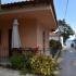 Бунгала Спитакия, частни квартири в града Thassos, Гърция - spitakia-bungalows-skala-potamia-thassos-3