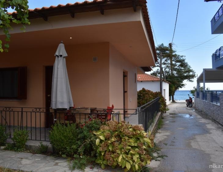 spitakia-bungalows-skala-potamia-thassos-3