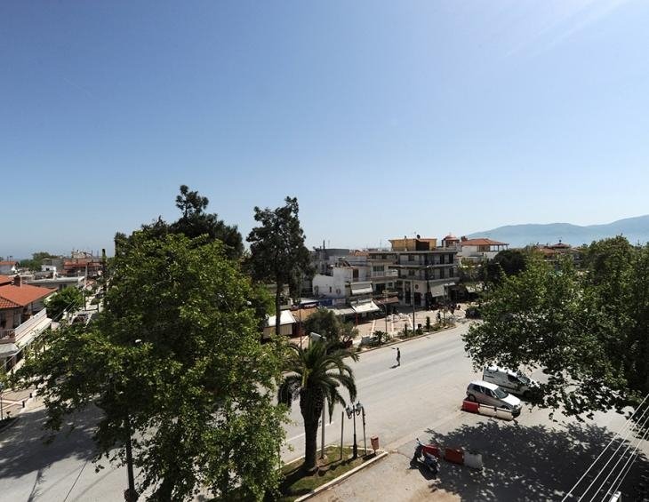 stamatia-apartments-stavros-thessaloniki-4