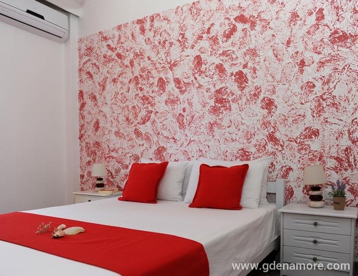 stamatia-apartments-stavros-thessaloniki-aparment-