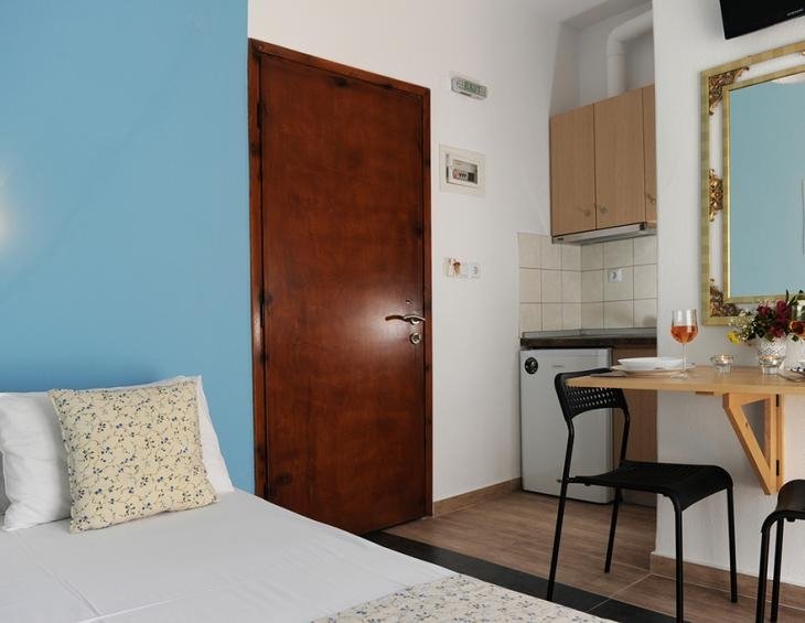 stamatia-apartments-stavros-thessaloniki-economy-s