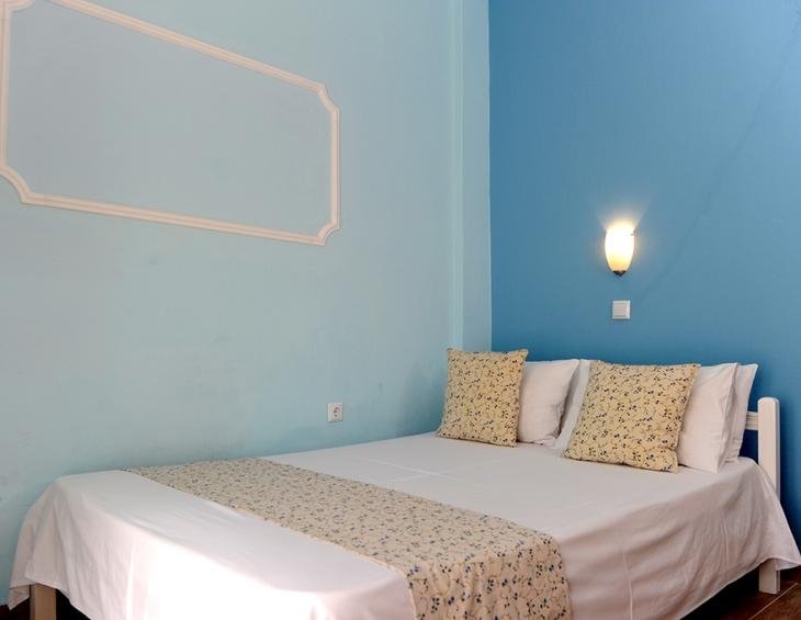 stamatia-apartments-stavros-thessaloniki-economy-s