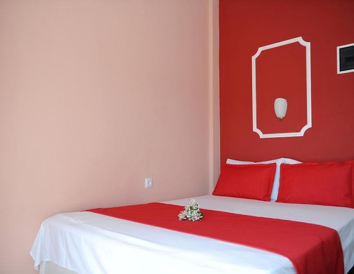 stamatia-apartments-stavros-thessaloniki-economy-s