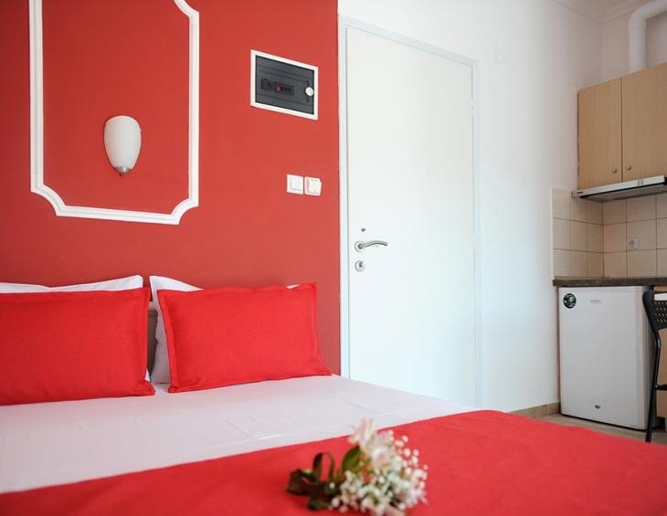 stamatia-apartments-stavros-thessaloniki-economy-s