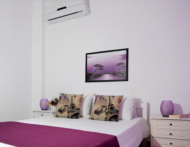 stamatia-apartments-stavros-thessaloniki-standard-