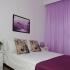 Апартаменти Стаматия, частни квартири в града Asprovalta, Гърция - stamatia-apartments-stavros-thessaloniki-standard-