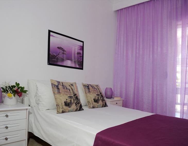 stamatia-apartments-stavros-thessaloniki-standard-