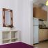 Апартаменти Стаматия, частни квартири в града Asprovalta, Гърция - stamatia-apartments-stavros-thessaloniki-standard-
