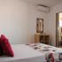 Апартаменти Стаматия, частни квартири в града Asprovalta, Гърция - stamatia-apartments-stavros-thessaloniki-standard-