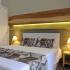 Апартаменти Стаматия, частни квартири в града Asprovalta, Гърция - stamatia-apartments-stavros-thessaloniki-superior-