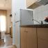 Апартаменти Стаматия, частни квартири в града Asprovalta, Гърция - stamatia-apartments-stavros-thessaloniki-superior-