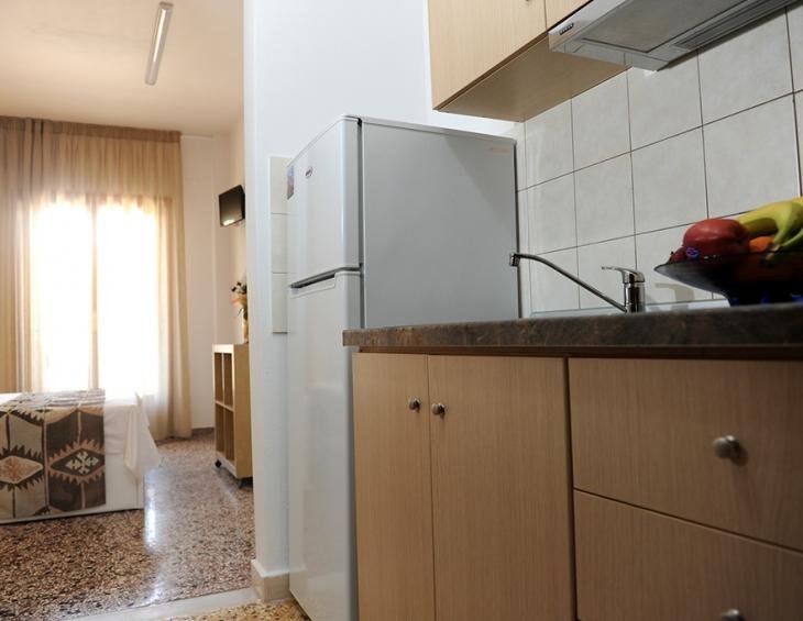 stamatia-apartments-stavros-thessaloniki-superior-