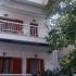 Stamatia Residence, private accommodation in city Asprovalta, Greece - stamatia-residence-stavros-thessaloniki-1