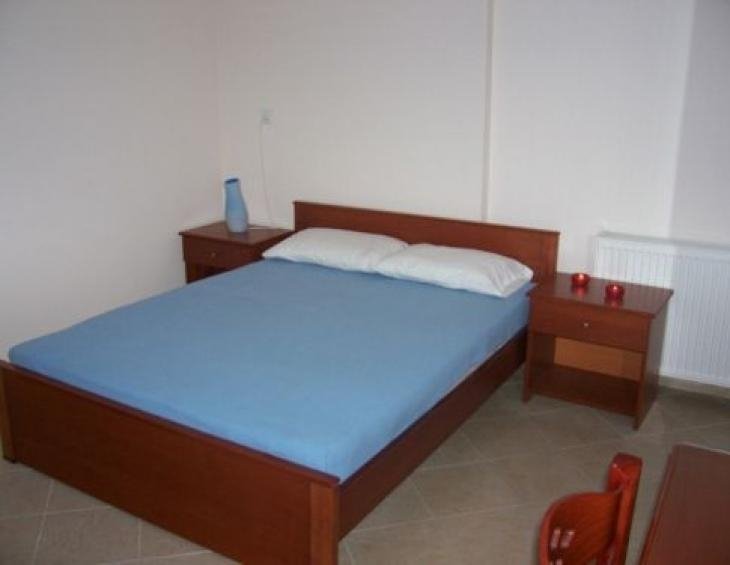 stefania-studios-neos-marmaras-sithonia-2-bed-room