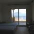 Stefania Studios, private accommodation in city Neos Marmaras, Greece - stefania-studios-neos-marmaras-sithonia-2-bed-room