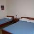 Stefania Studios, private accommodation in city Neos Marmaras, Greece - stefania-studios-neos-marmaras-sithonia-3-bed-room