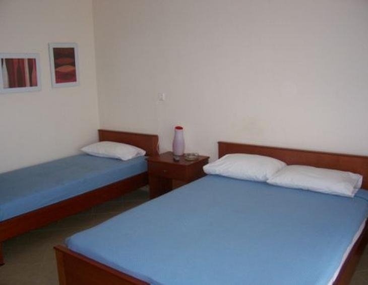 stefania-studios-neos-marmaras-sithonia-3-bed-room