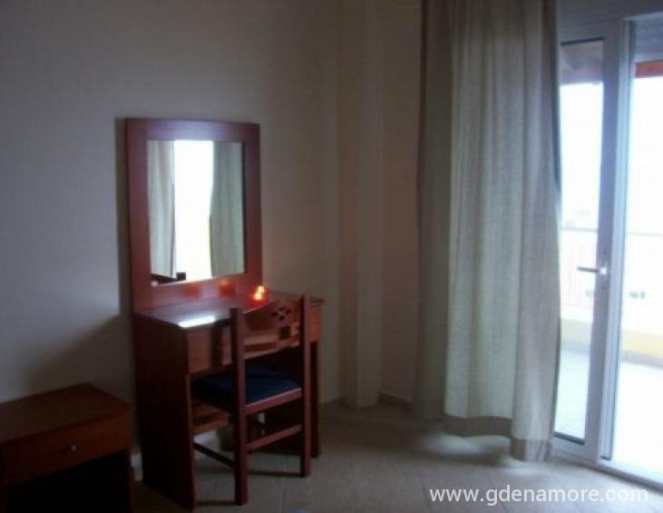 stefania-studios-neos-marmaras-sithonia-4-bed-app-