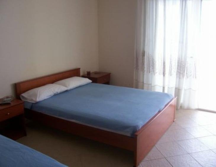 stefania-studios-neos-marmaras-sithonia-4-bed-app-