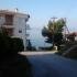 Stefania Studios, private accommodation in city Neos Marmaras, Greece - stefania-studios-neos-marmaras-sithonia-4