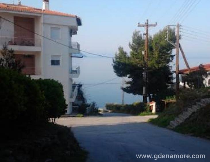 stefania-studios-neos-marmaras-sithonia-4