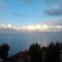 Stefania Studios, private accommodation in city Neos Marmaras, Greece - stefania-studios-neos-marmaras-sithonia-6