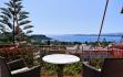 Stefanos Studios, private accommodation in city Kefalonia, Greece